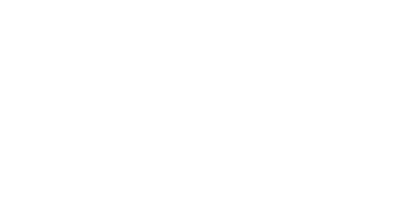 Go Monday
